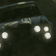 Imagen para el artículo titulado Los increíbles gráficos de nueva generación que verás en Project Cars